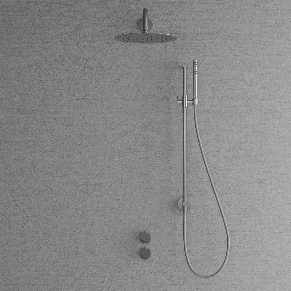 Scandtap Harmonized 5x