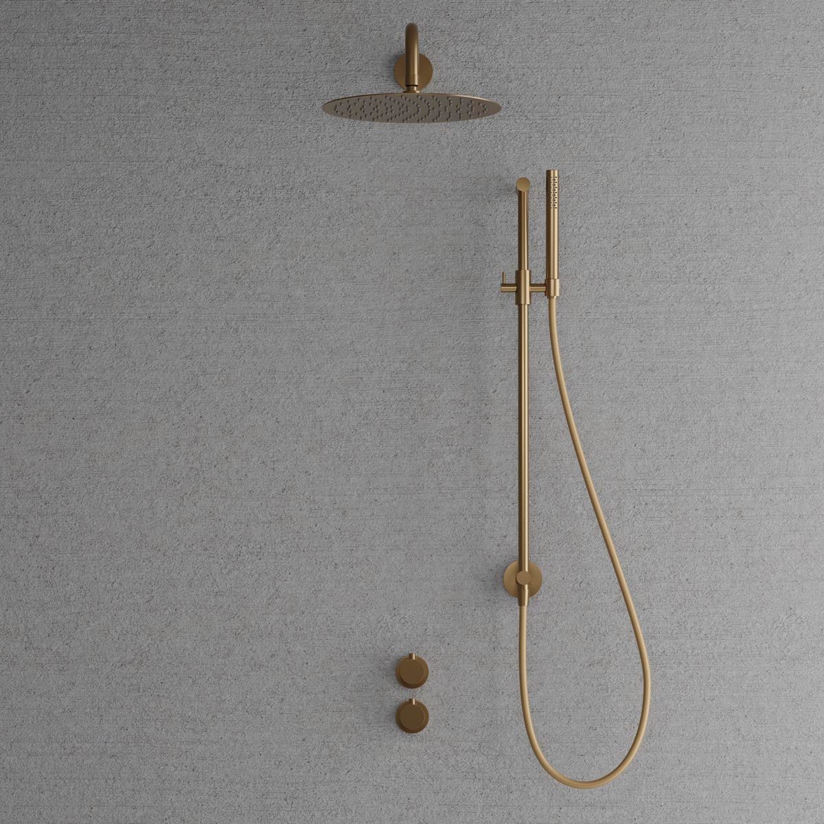 Scandtap Harmonized 5x