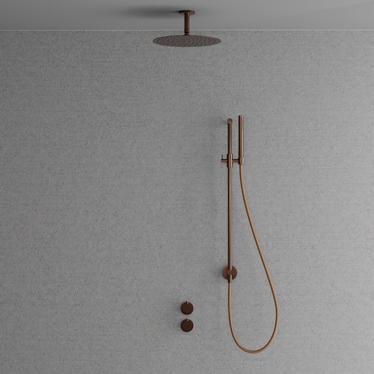 Scandtap Harmonized 5y