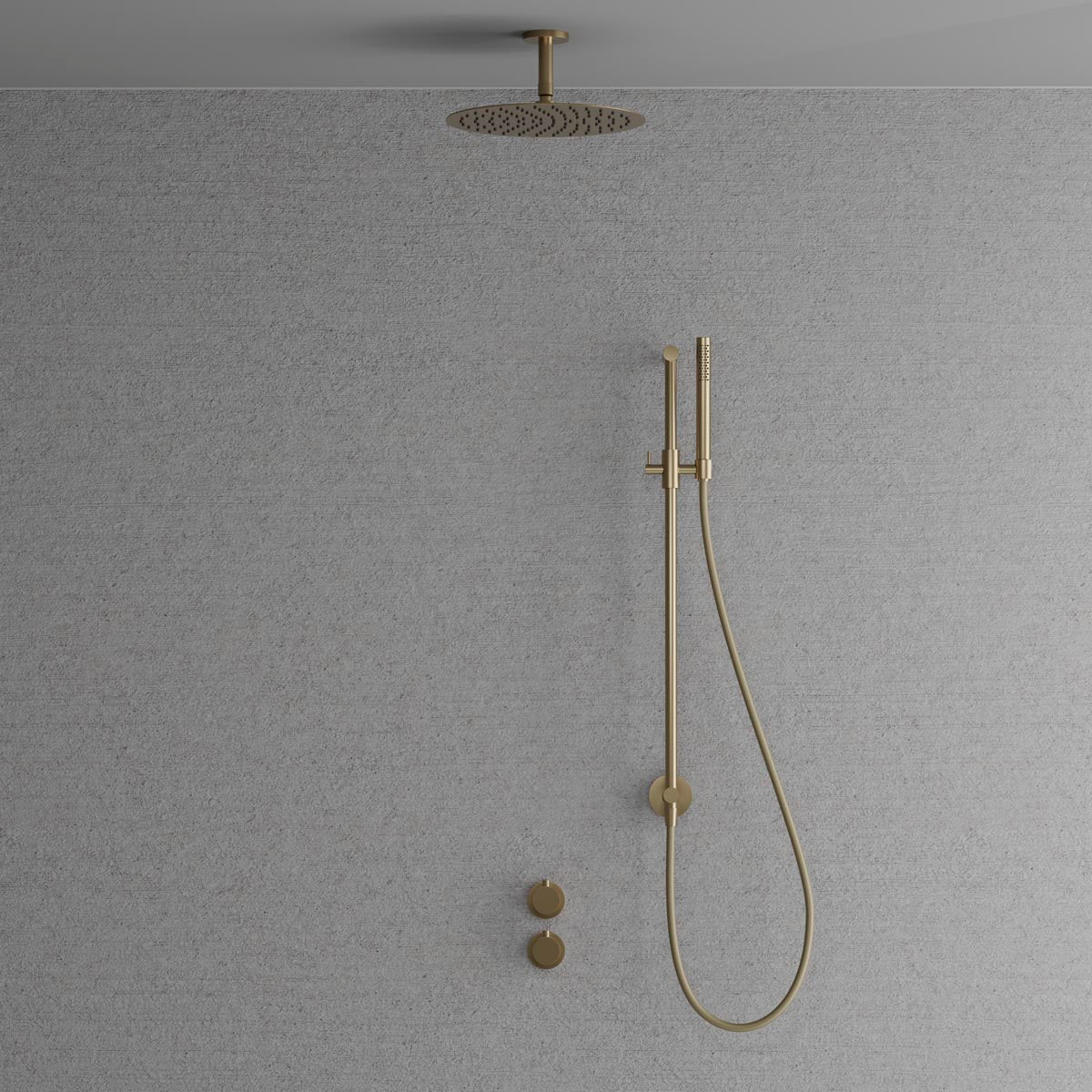 Scandtap Harmonized 5y