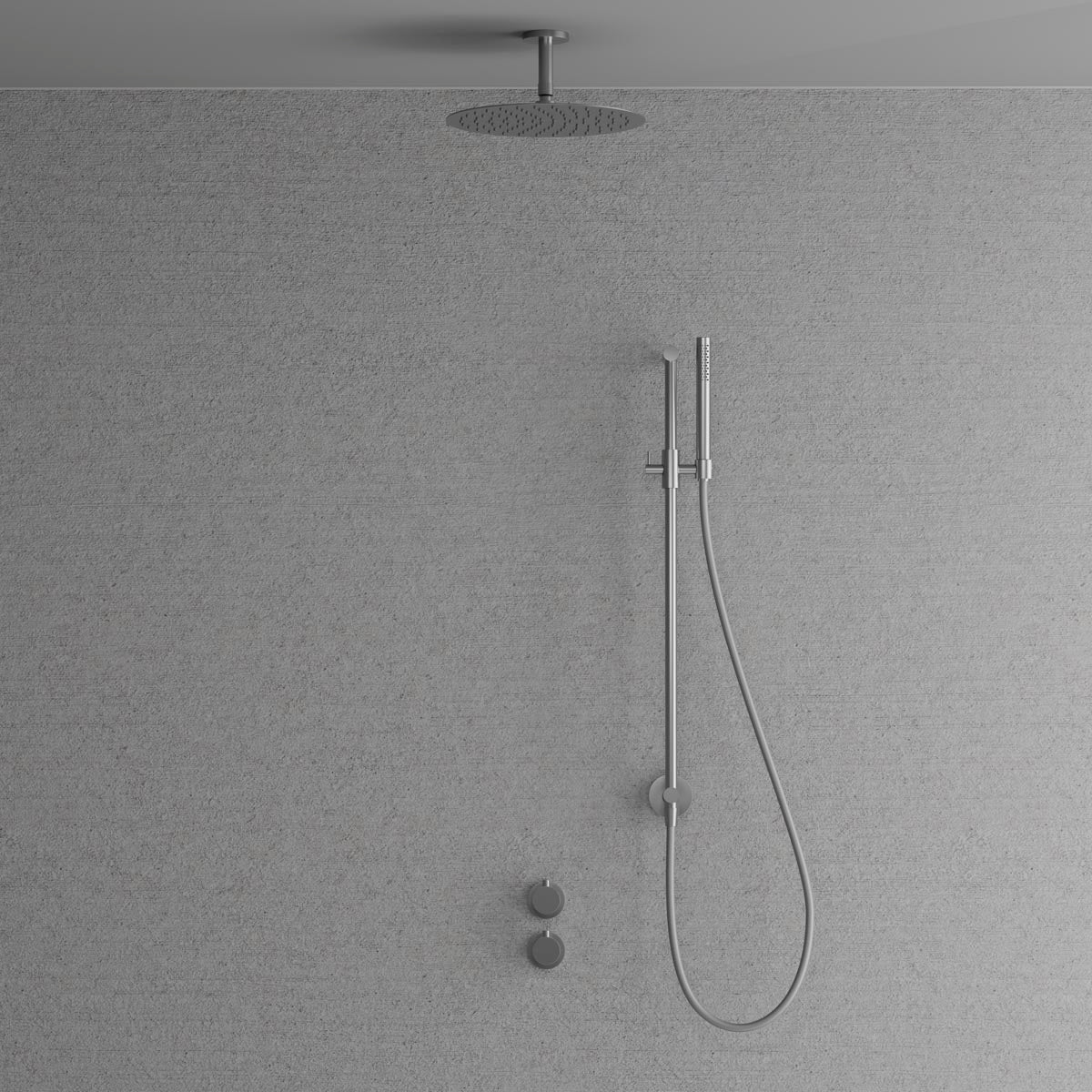 Scandtap Harmonized 5y
