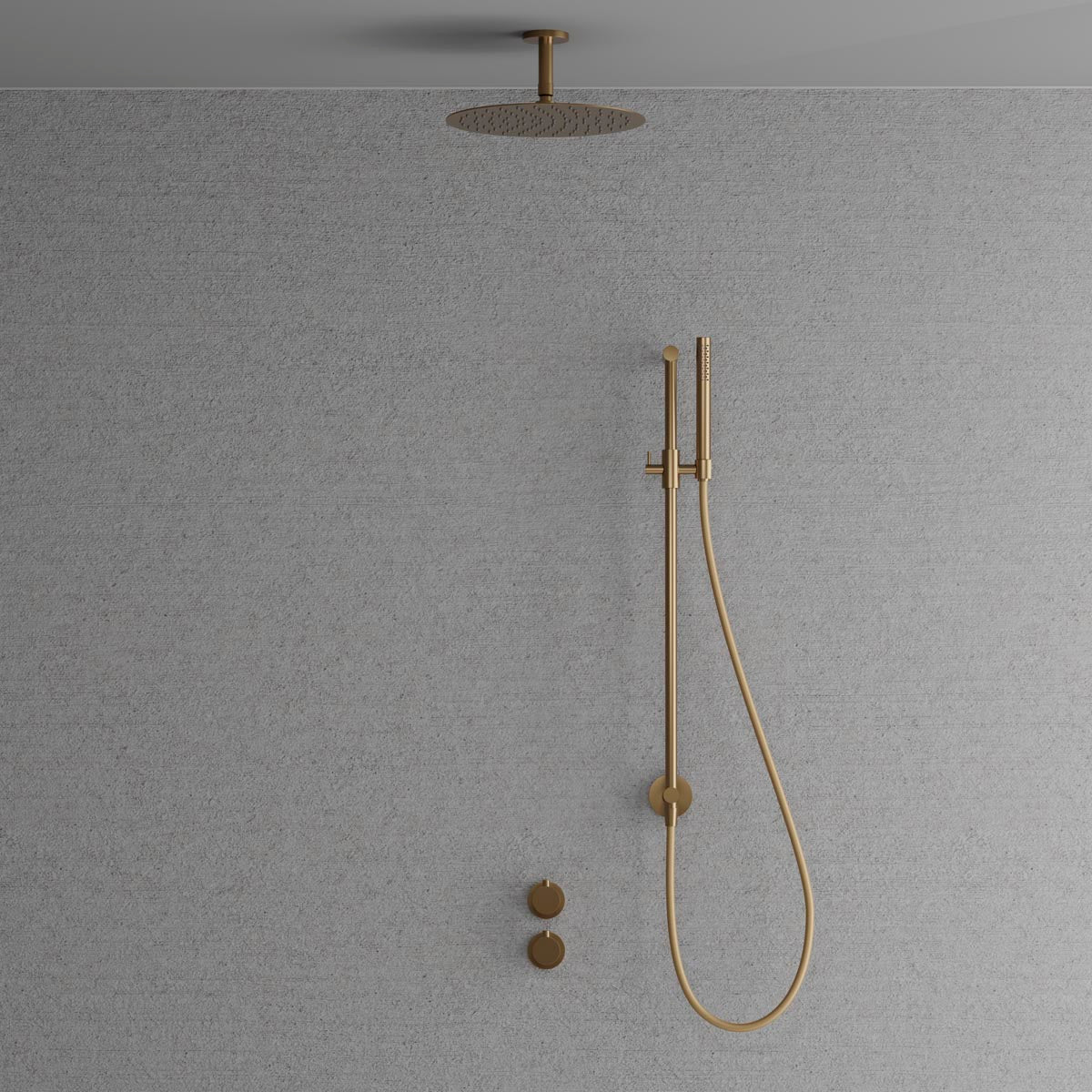 Scandtap Harmonized 5y