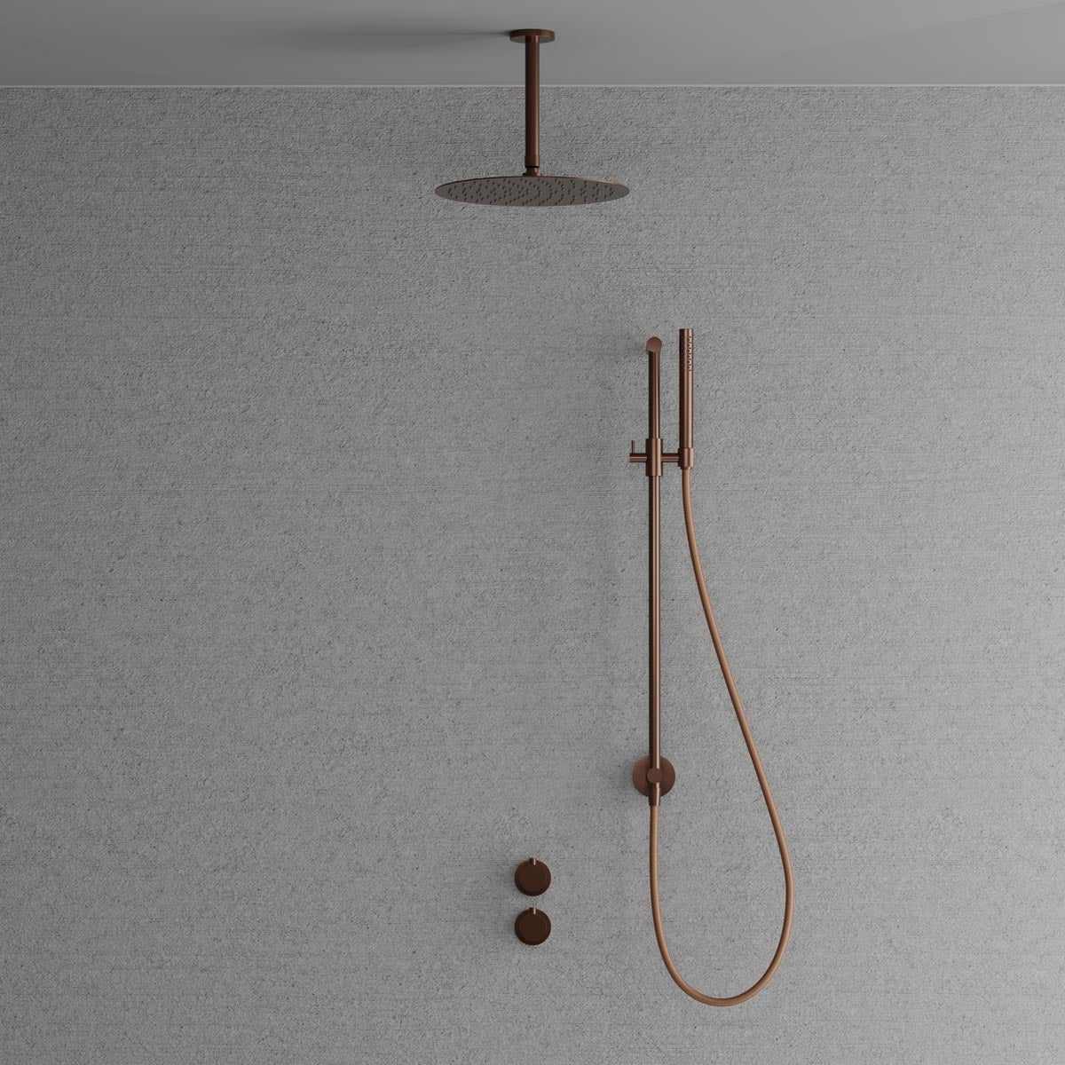 Scandtap Harmonized 5z