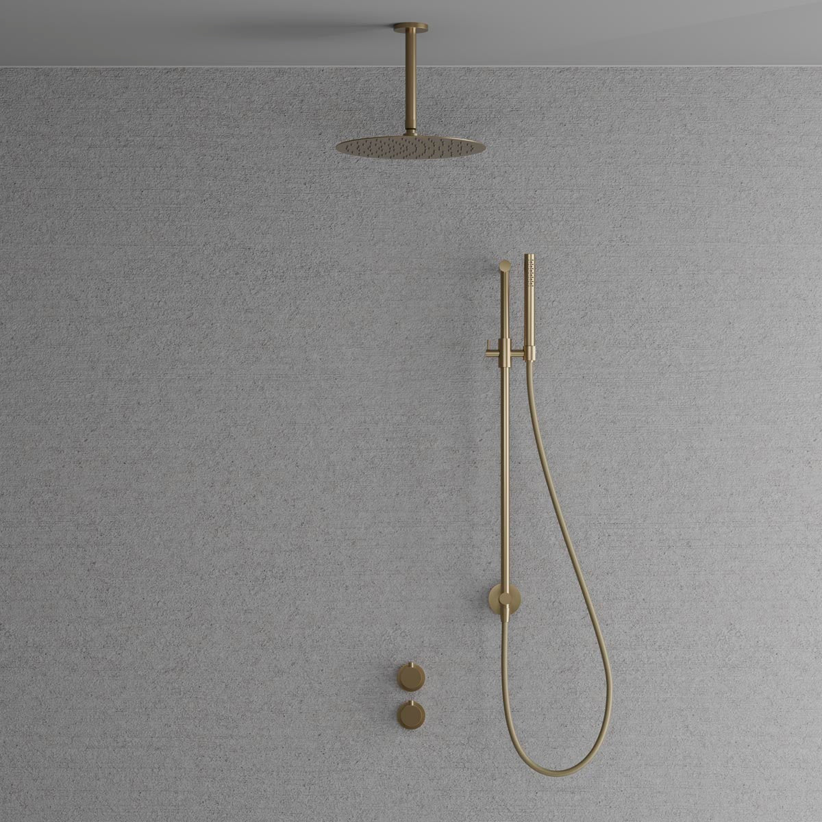 Scandtap Harmonized 5z