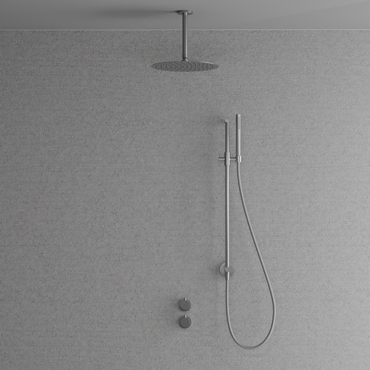 Scandtap Harmonized 5z