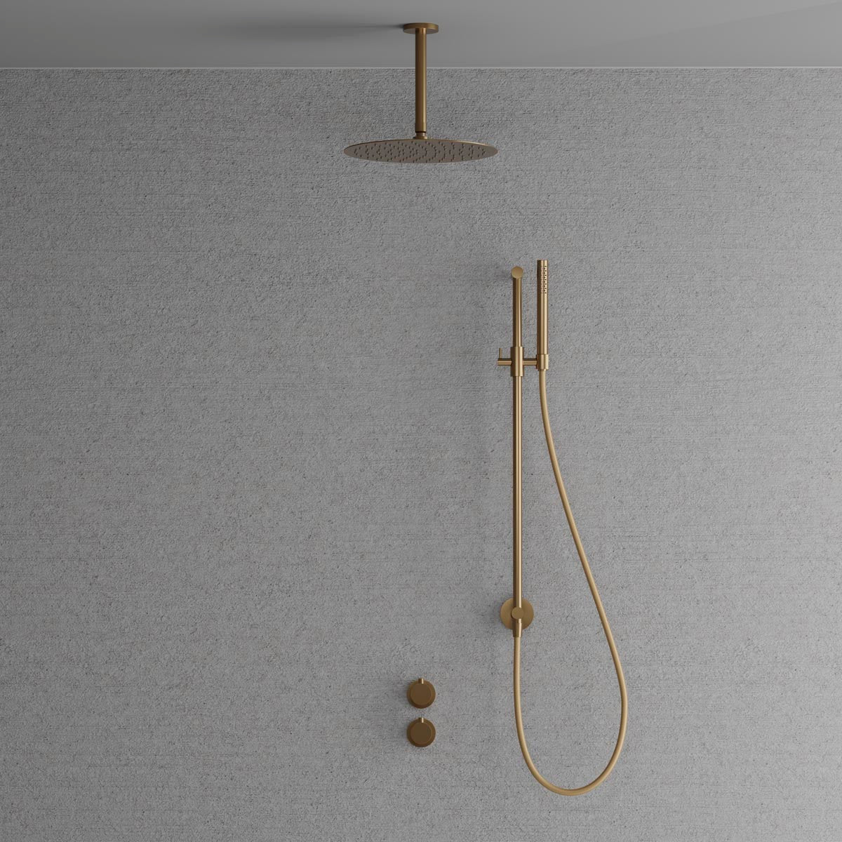 Scandtap Harmonized 5z