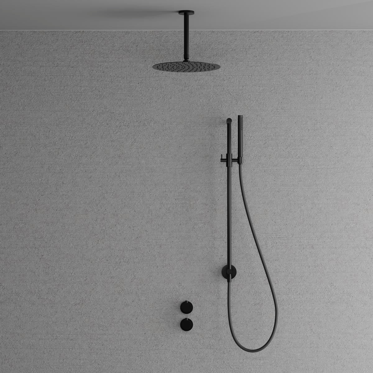 Scandtap Harmonized 5z