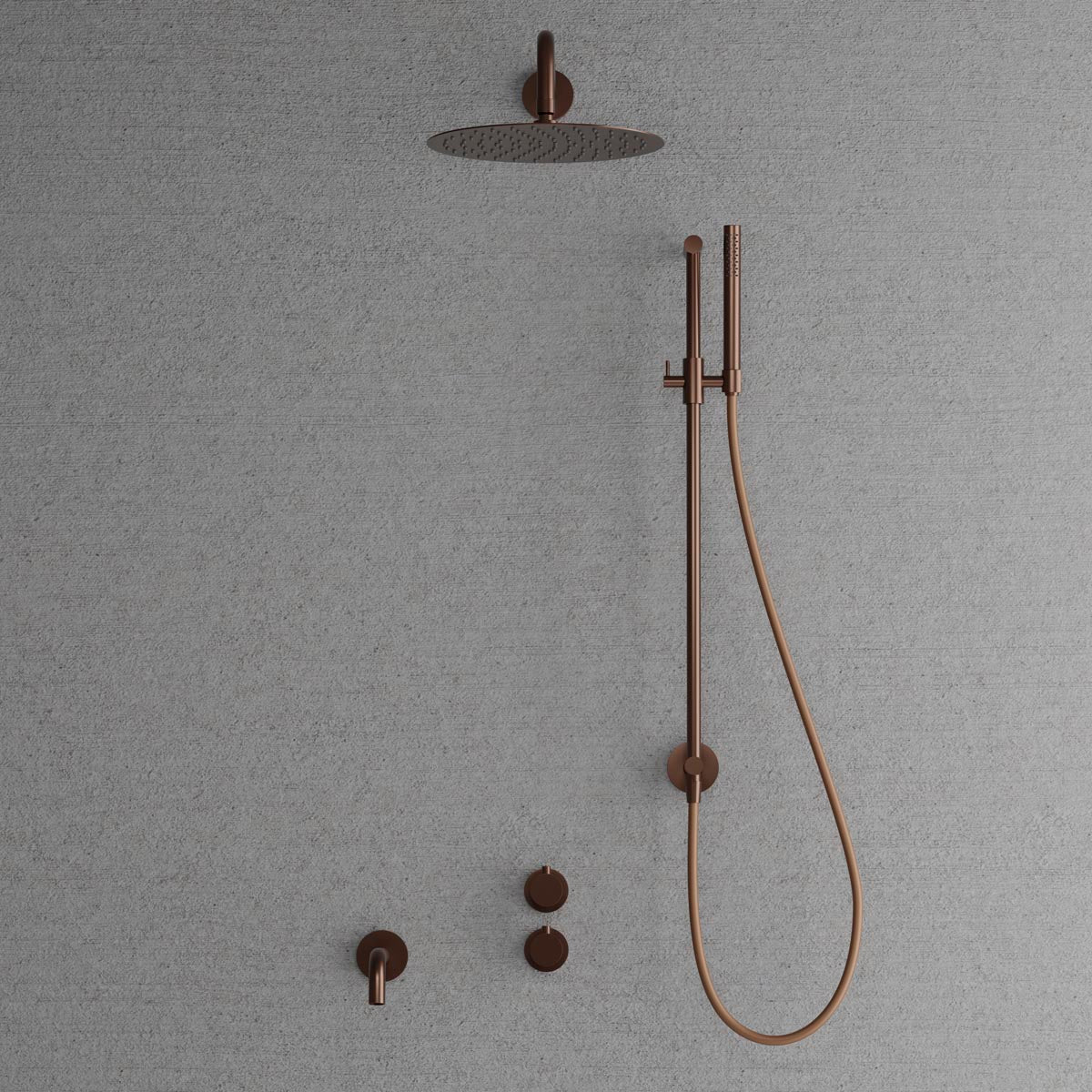 Scandtap Harmonized 6x