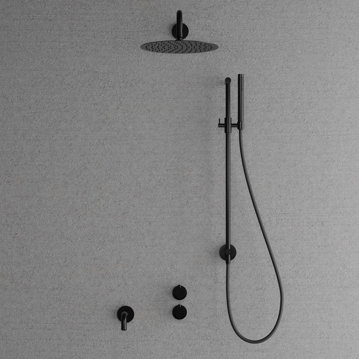 Scandtap Harmonized 6x