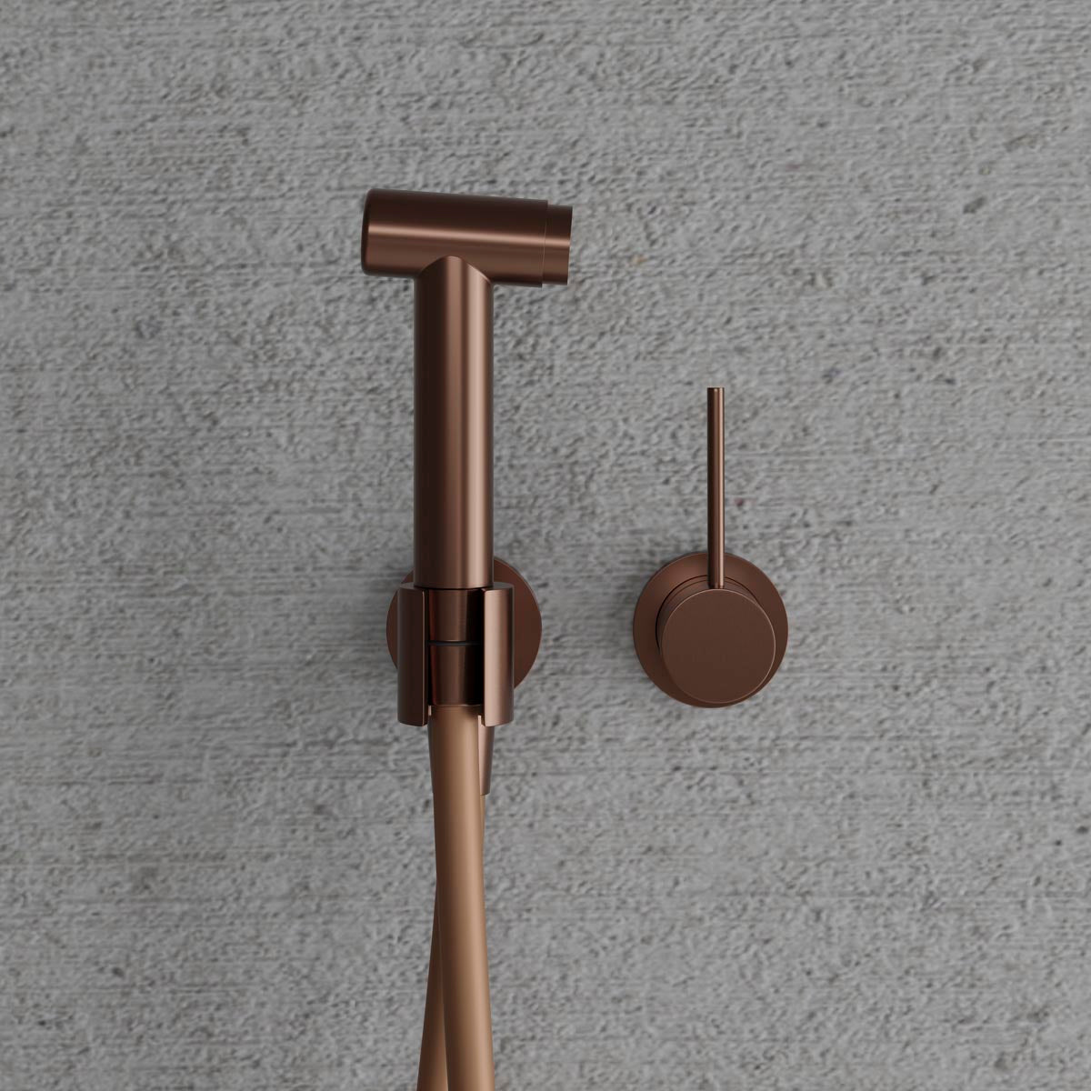 Scandtap Harmonized B