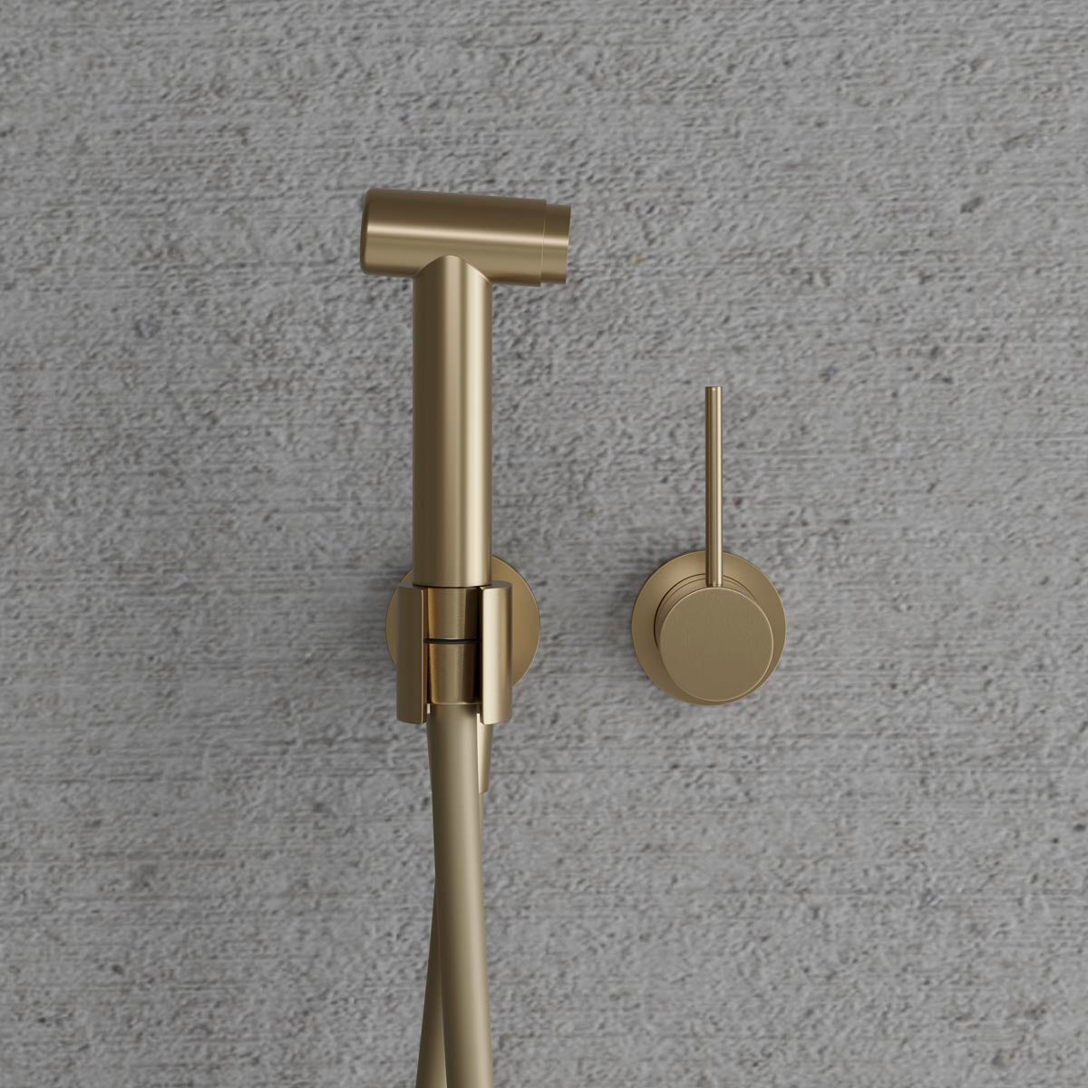 Scandtap Harmonized B
