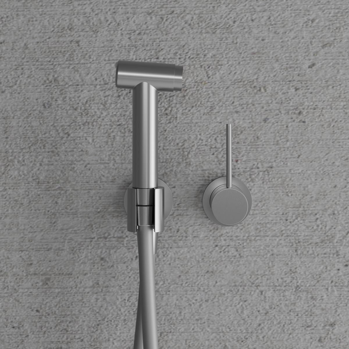 Scandtap Harmonized B