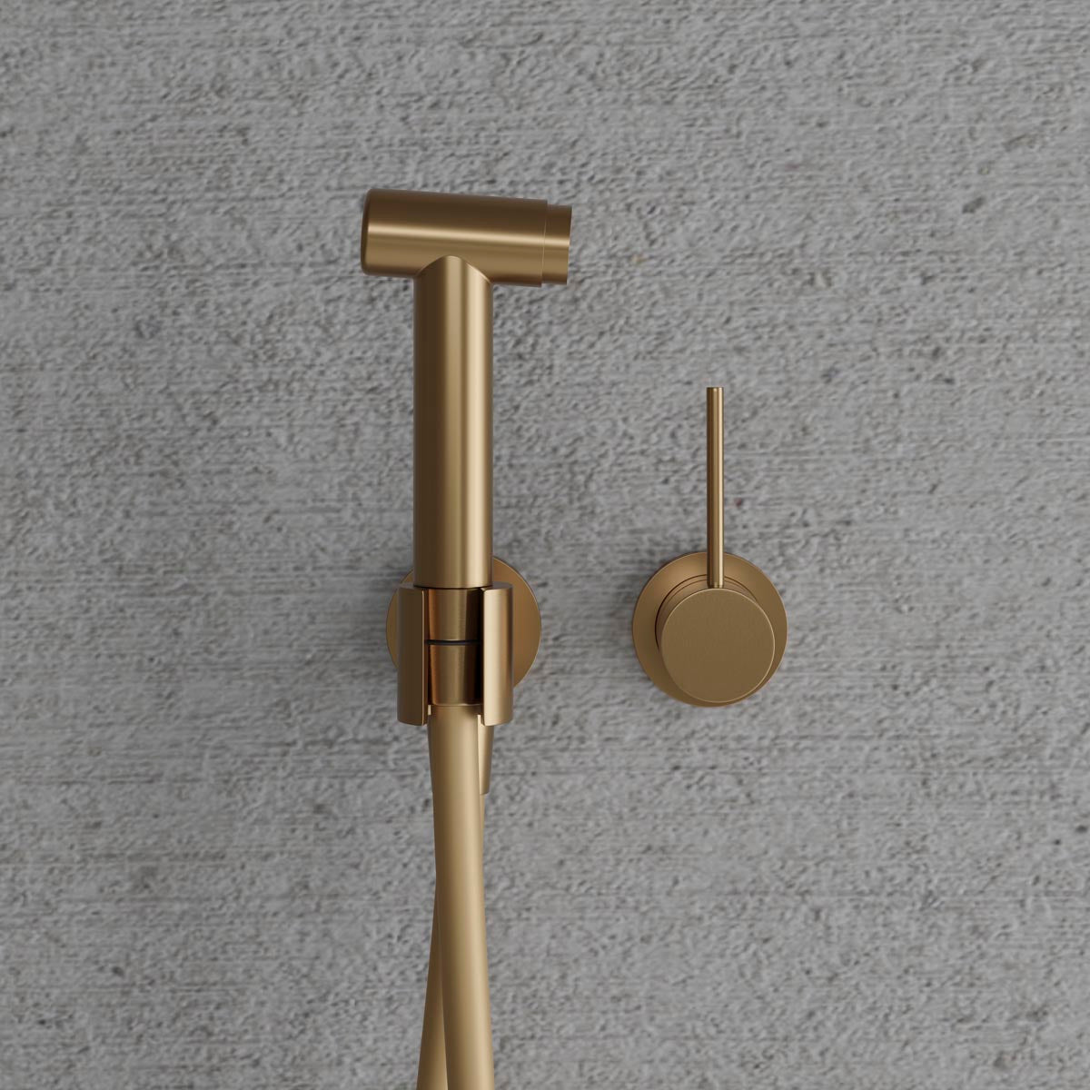 Scandtap Harmonized B