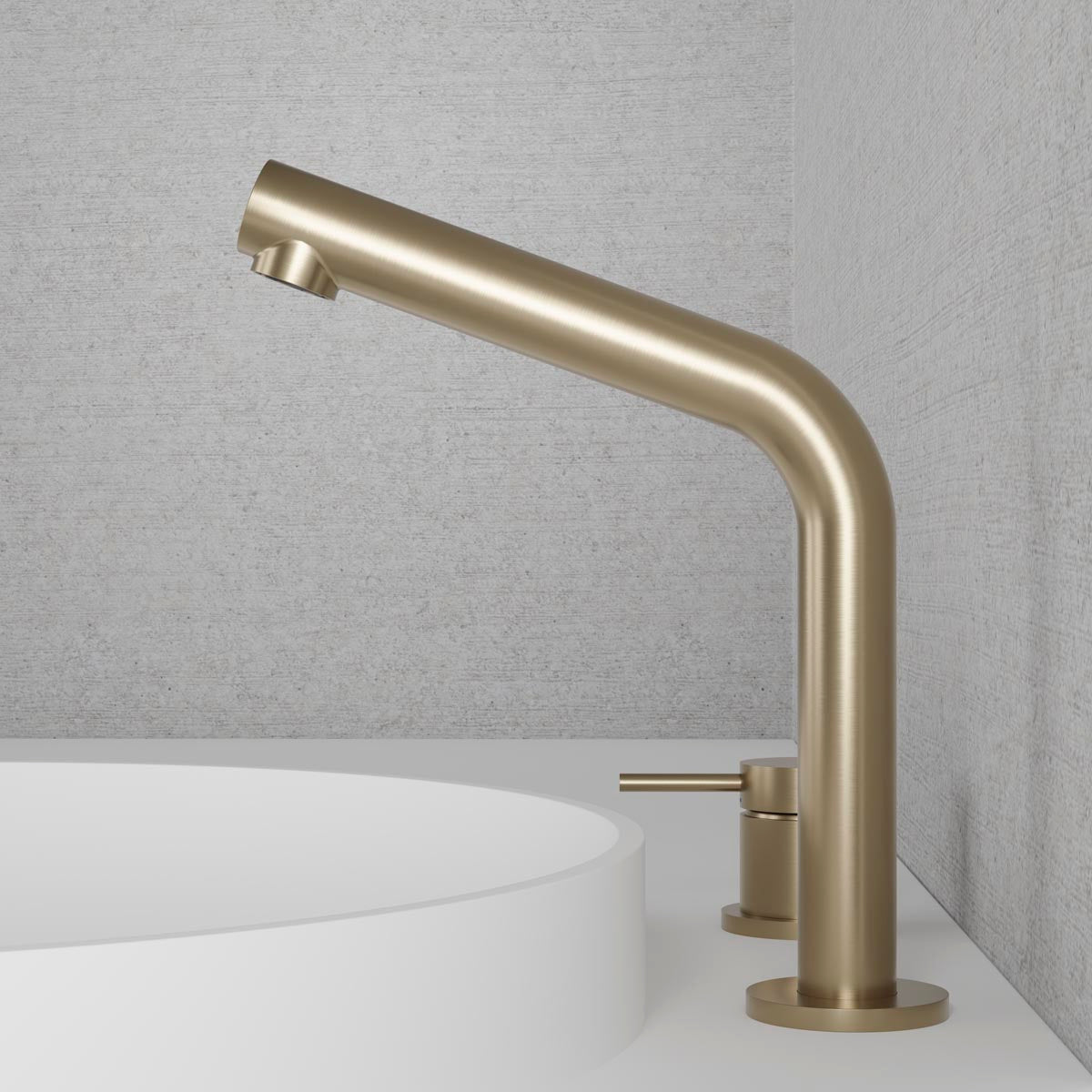 Scandtap Harmonized B2