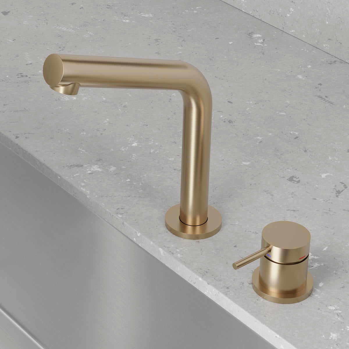 Scandtap Harmonized B2