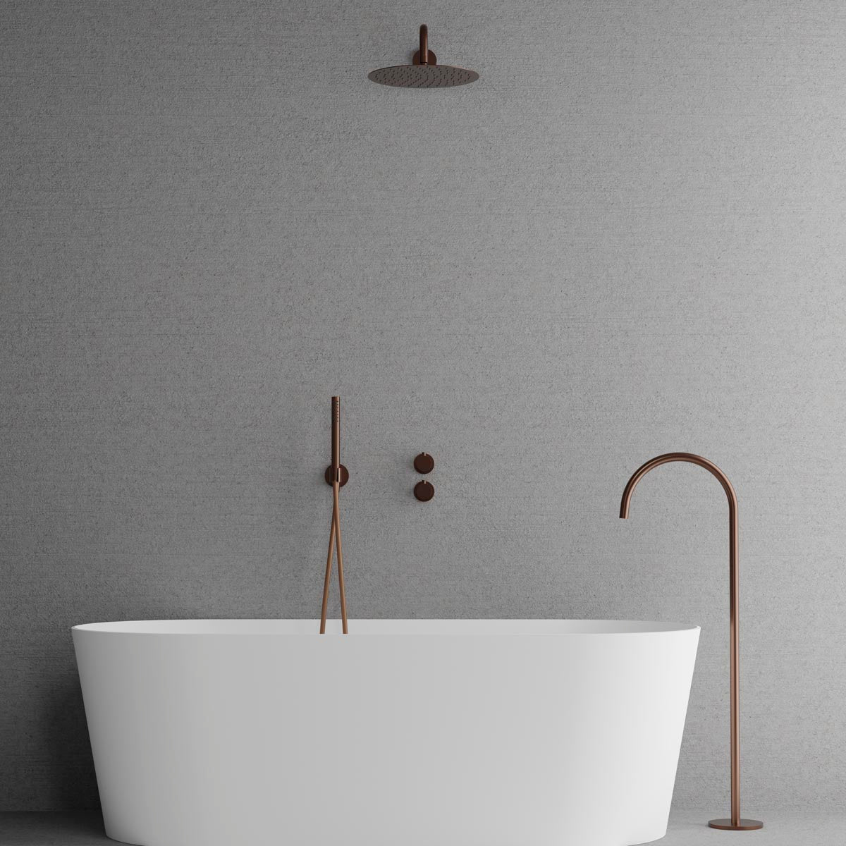 Scandtap Harmonized Bliss 3