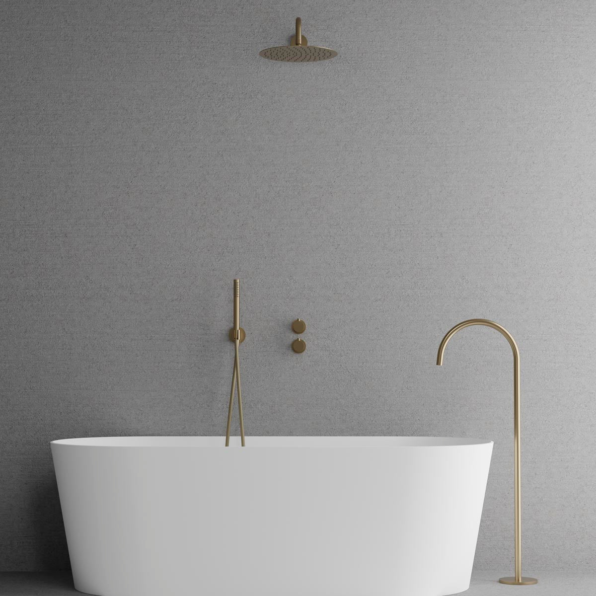 Scandtap Harmonized Bliss 3