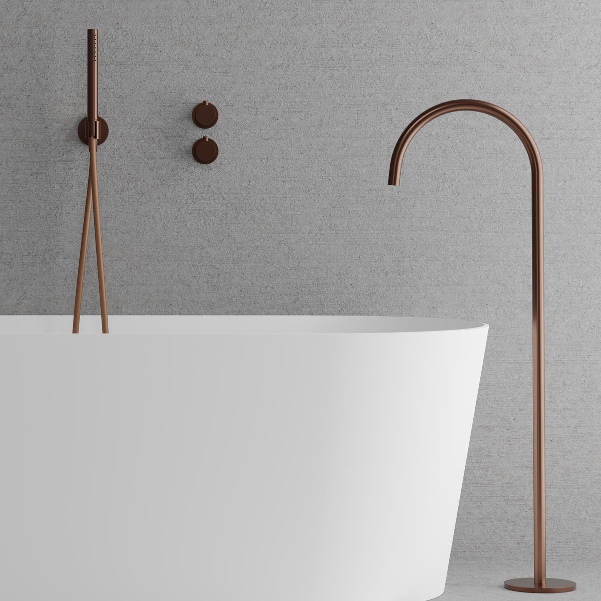 Scandtap Harmonized Bliss 4