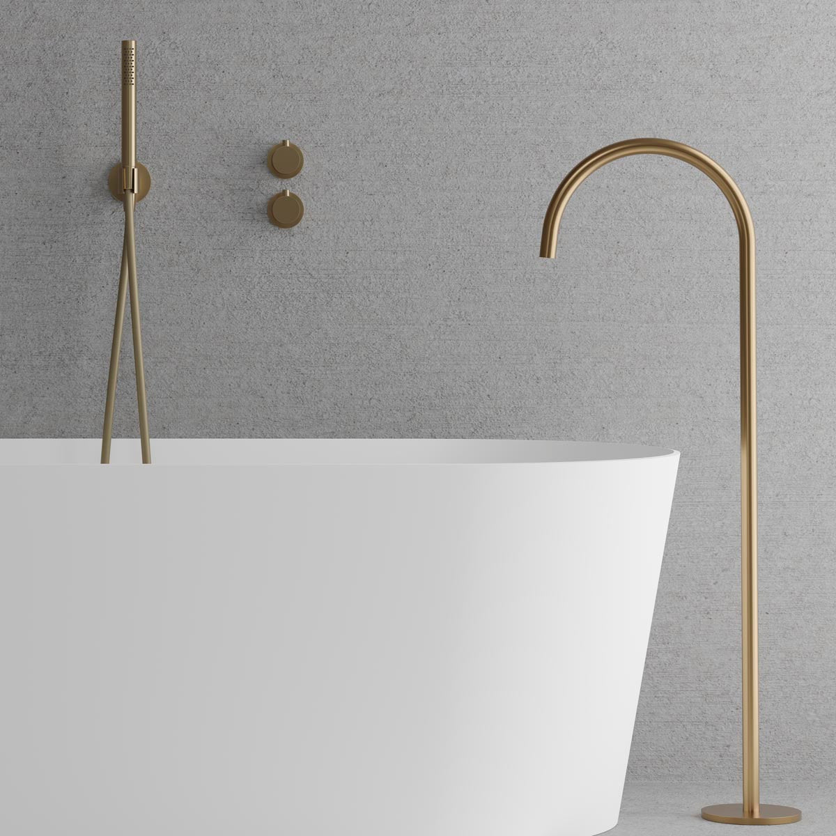 Scandtap Harmonized Bliss 4