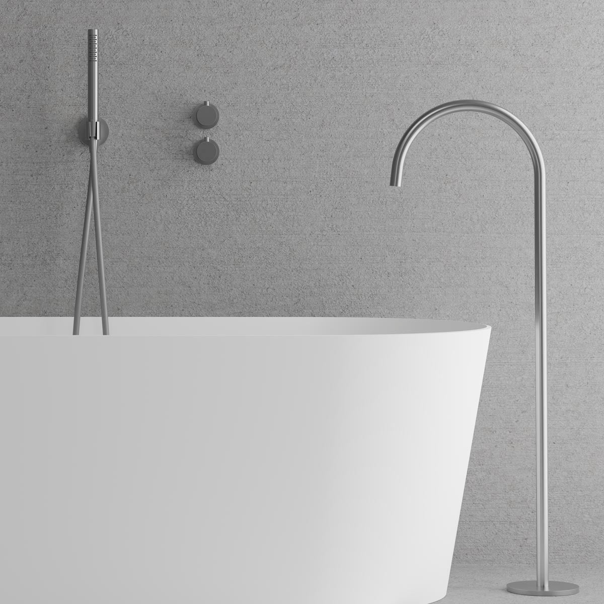 Scandtap Harmonized Bliss 4