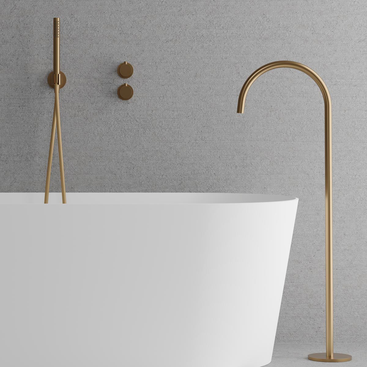 Scandtap Harmonized Bliss 4