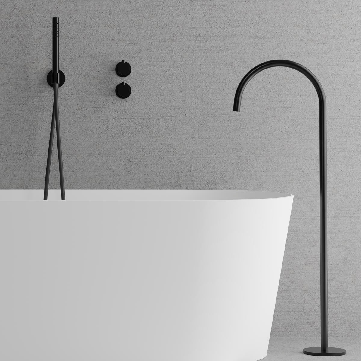 Scandtap Harmonized Bliss 4