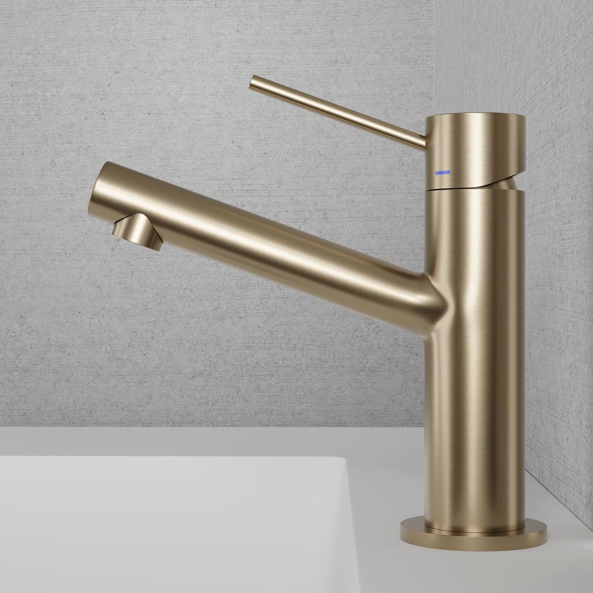 Scandtap Steel Vector