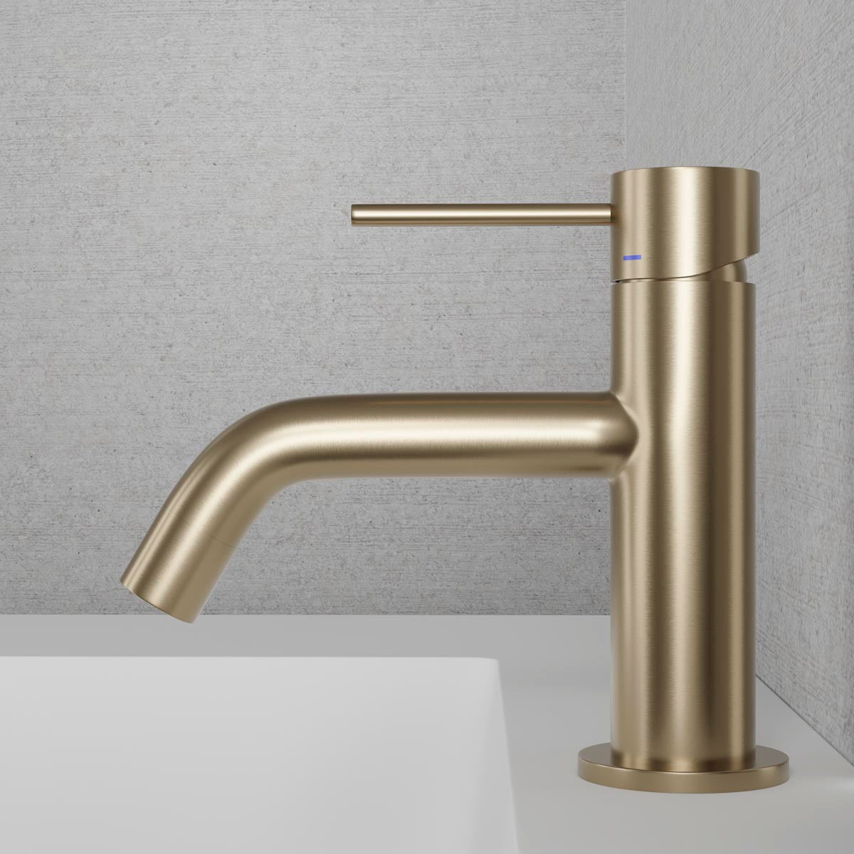 Scandtap Steel Voyage