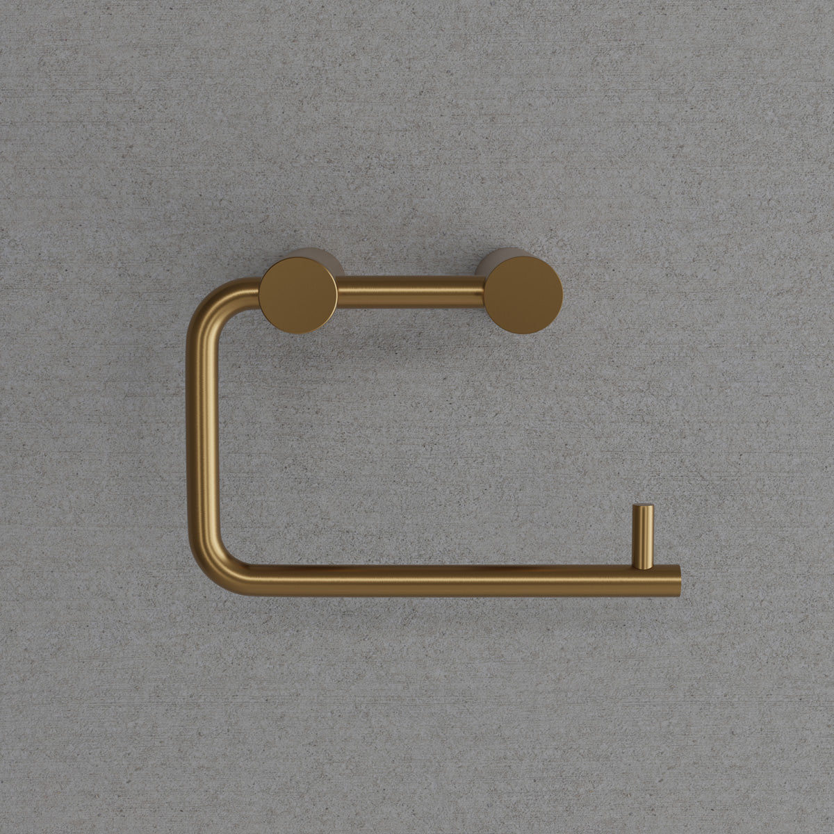 Scandtap Steel Toiletpapirsholder Style