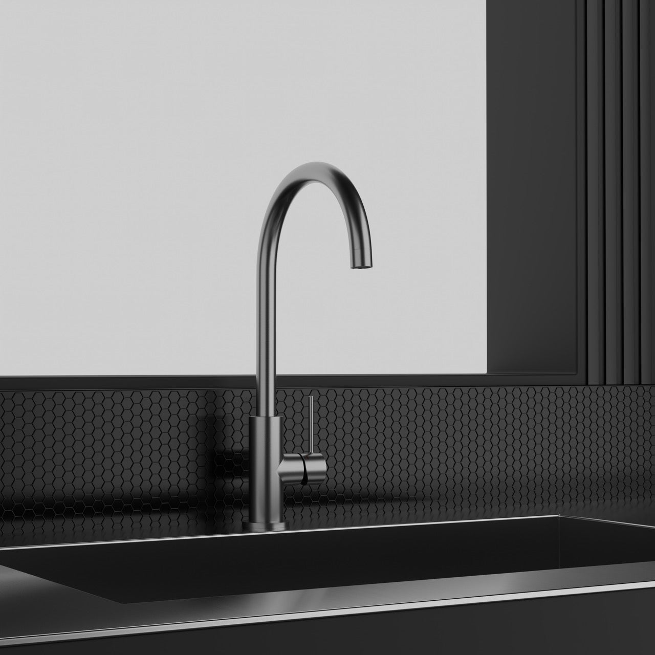 Scandtap Equip