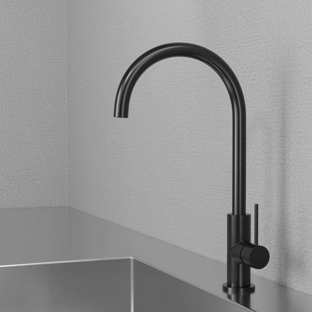 Scandtap Equip