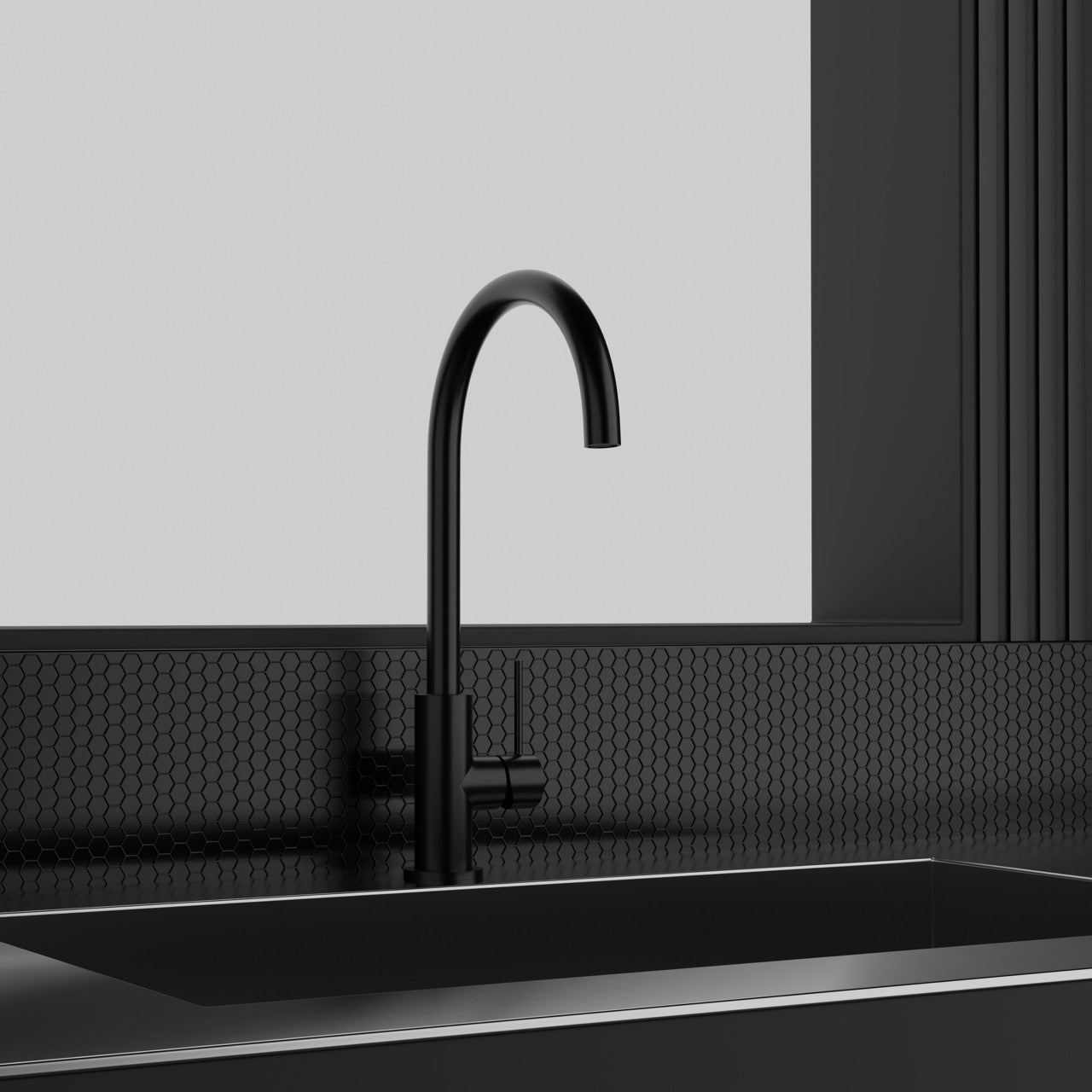 Scandtap Equip