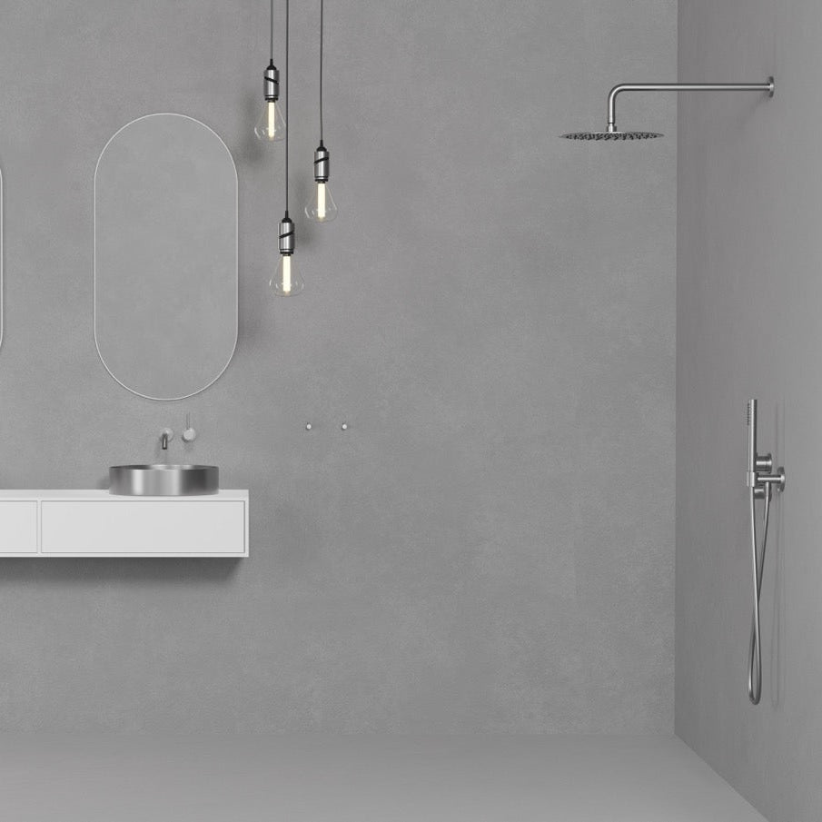 Scandtap Harmonized 2x