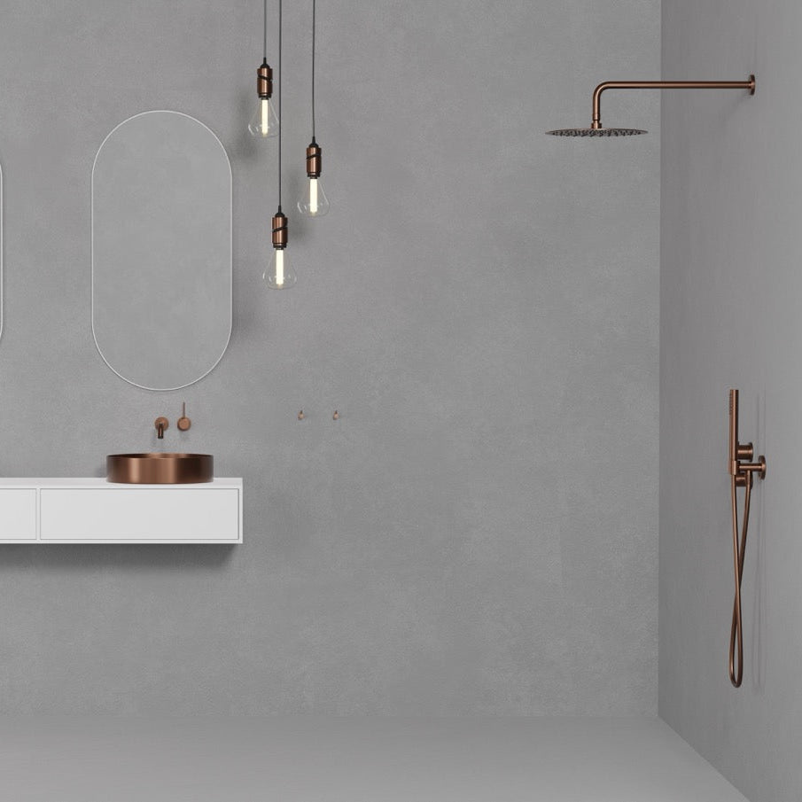 Scandtap Harmonized 2x