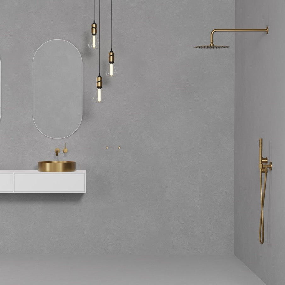 Scandtap Harmonized 2x
