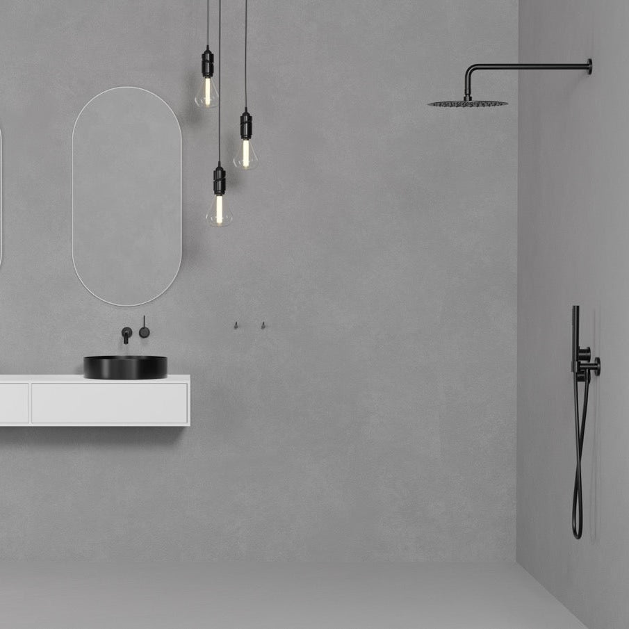 Scandtap Harmonized 2x