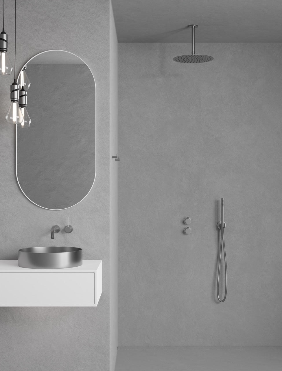 Scandtap Harmonized 2z