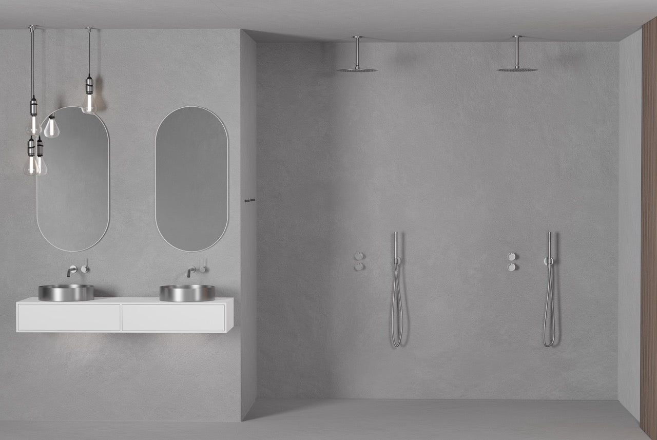 Scandtap Harmonized 2z