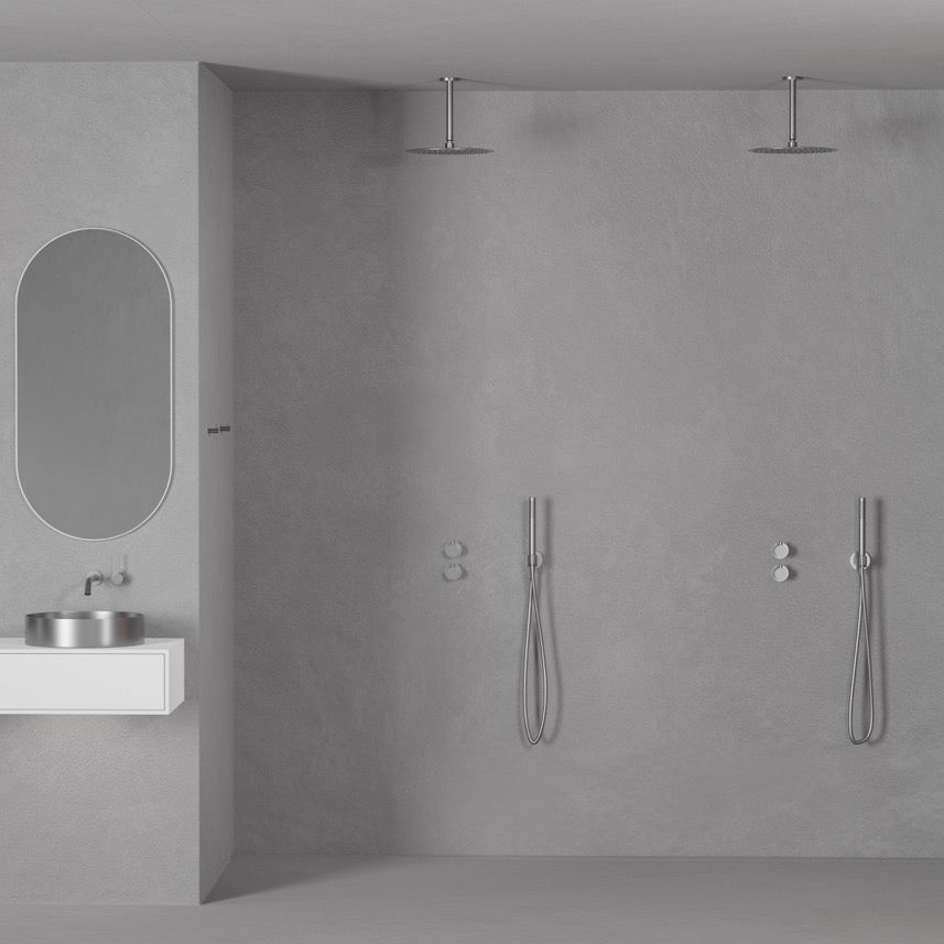 Scandtap Harmonized 2z