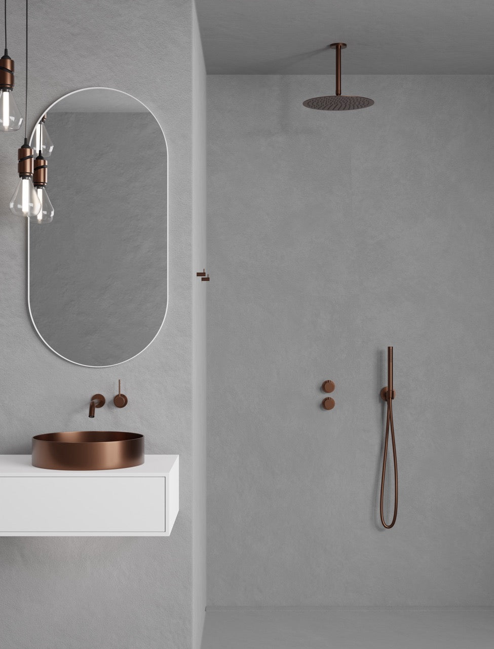 Scandtap Harmonized 2z