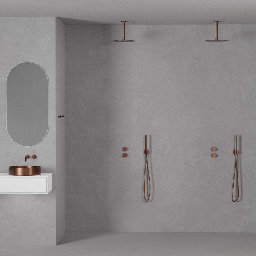Scandtap Harmonized 2z