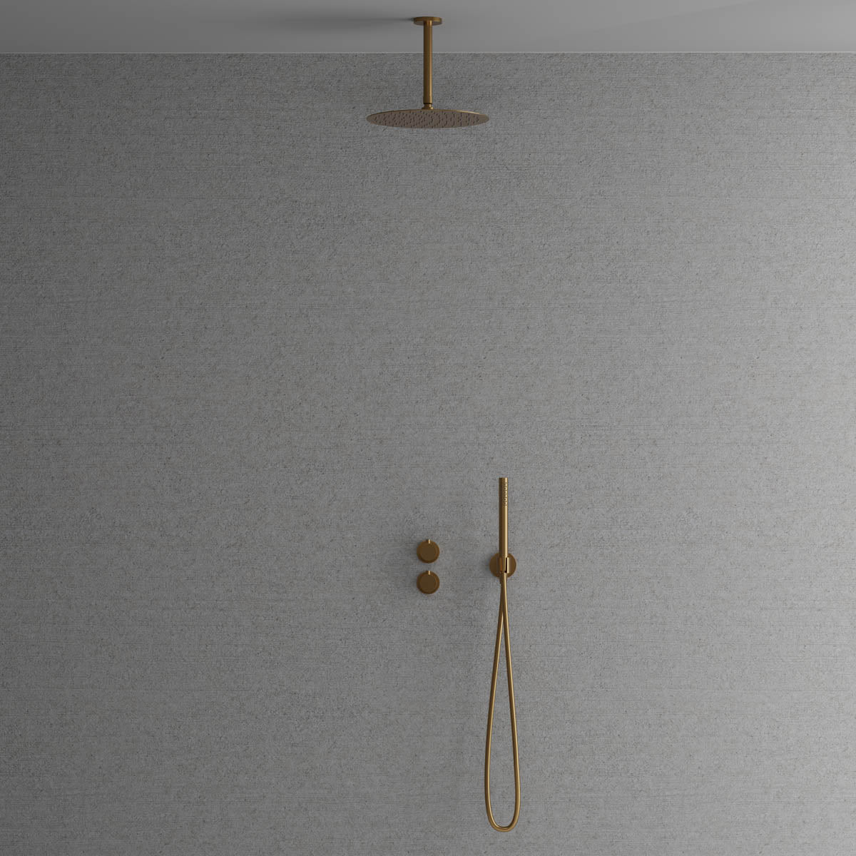 Scandtap Harmonized 2z