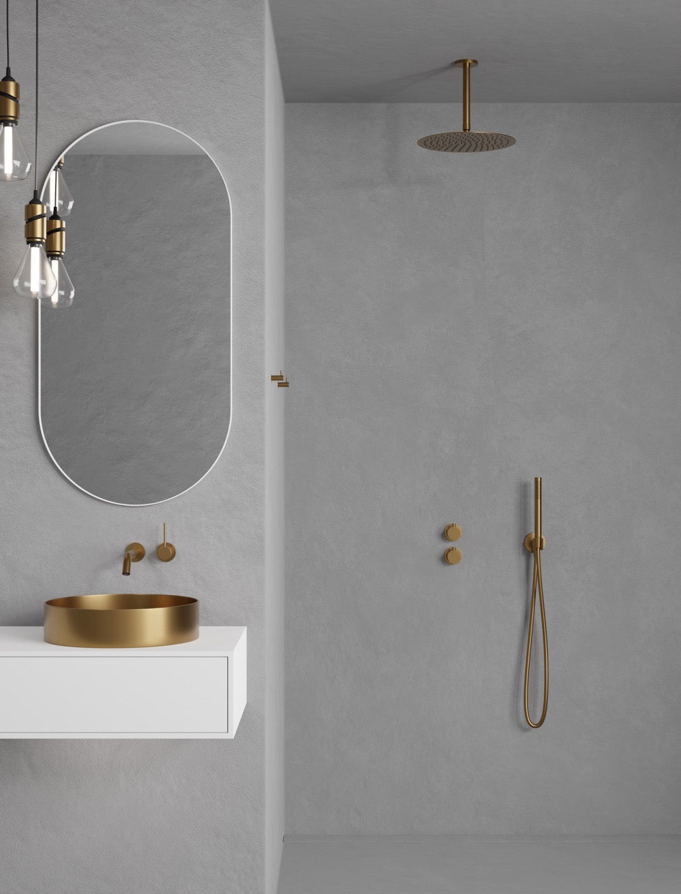 Scandtap Harmonized 2z