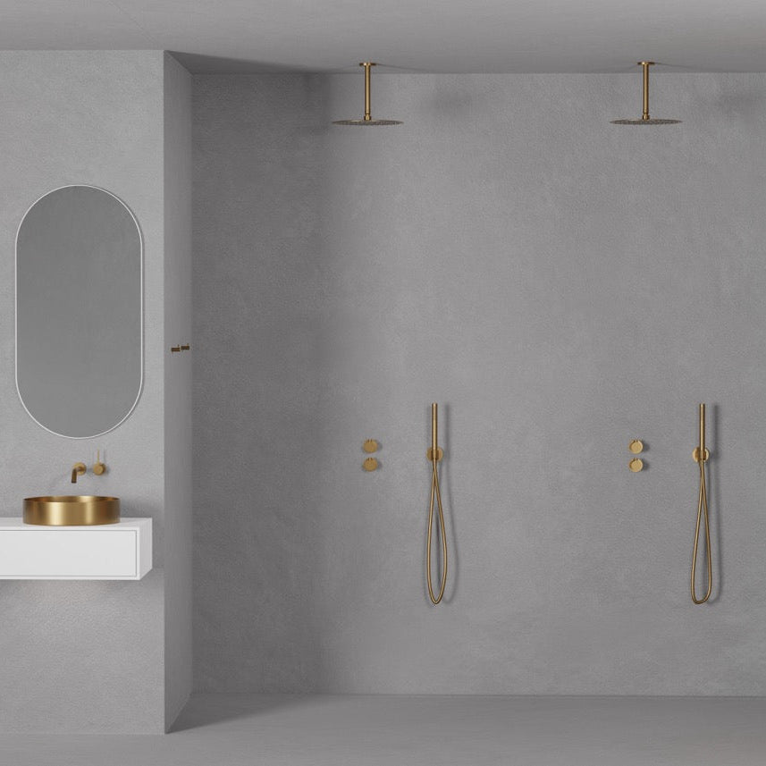 Scandtap Harmonized 2z