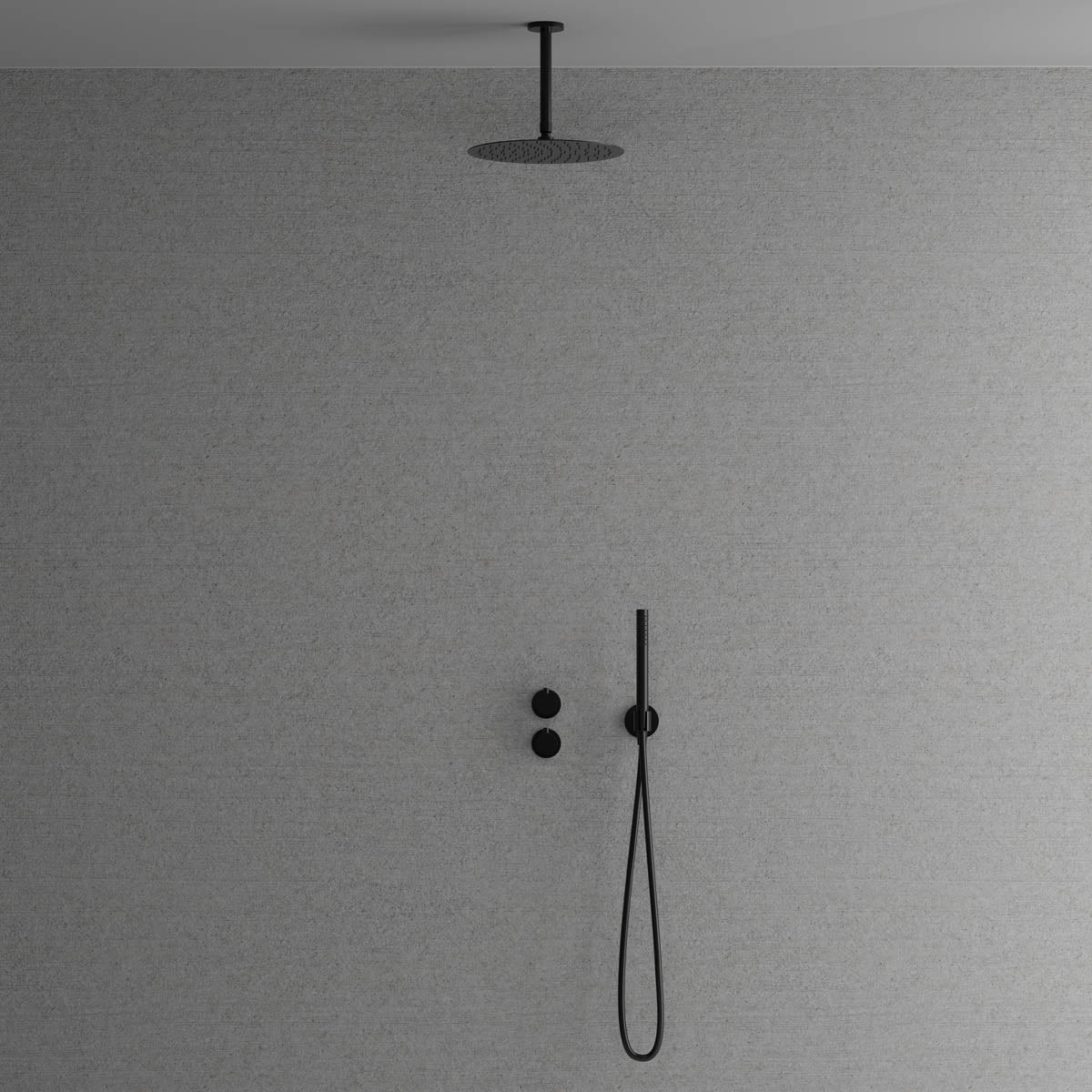 Scandtap Harmonized 2z