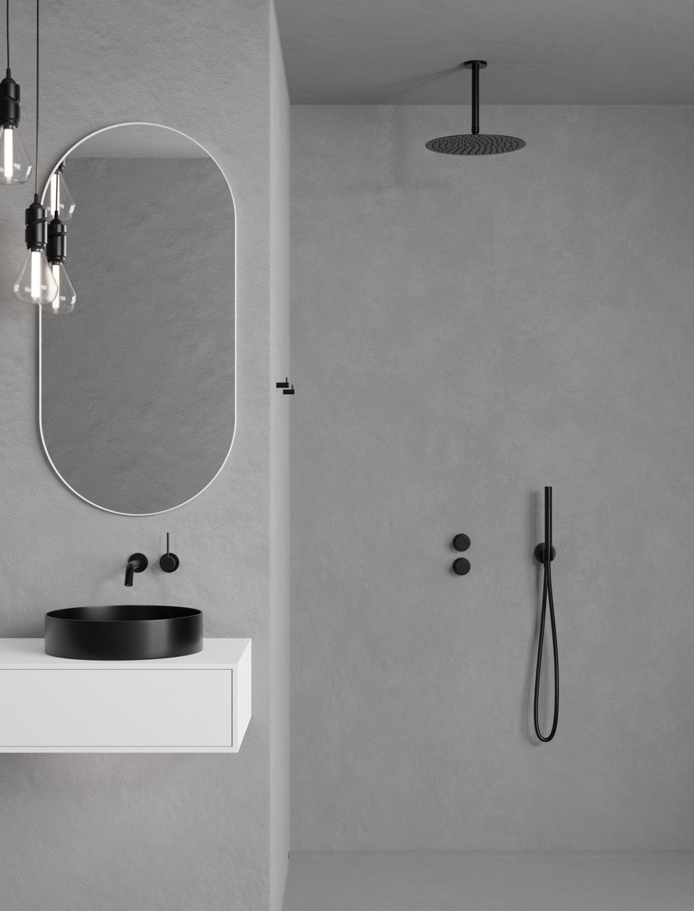 Scandtap Harmonized 2z