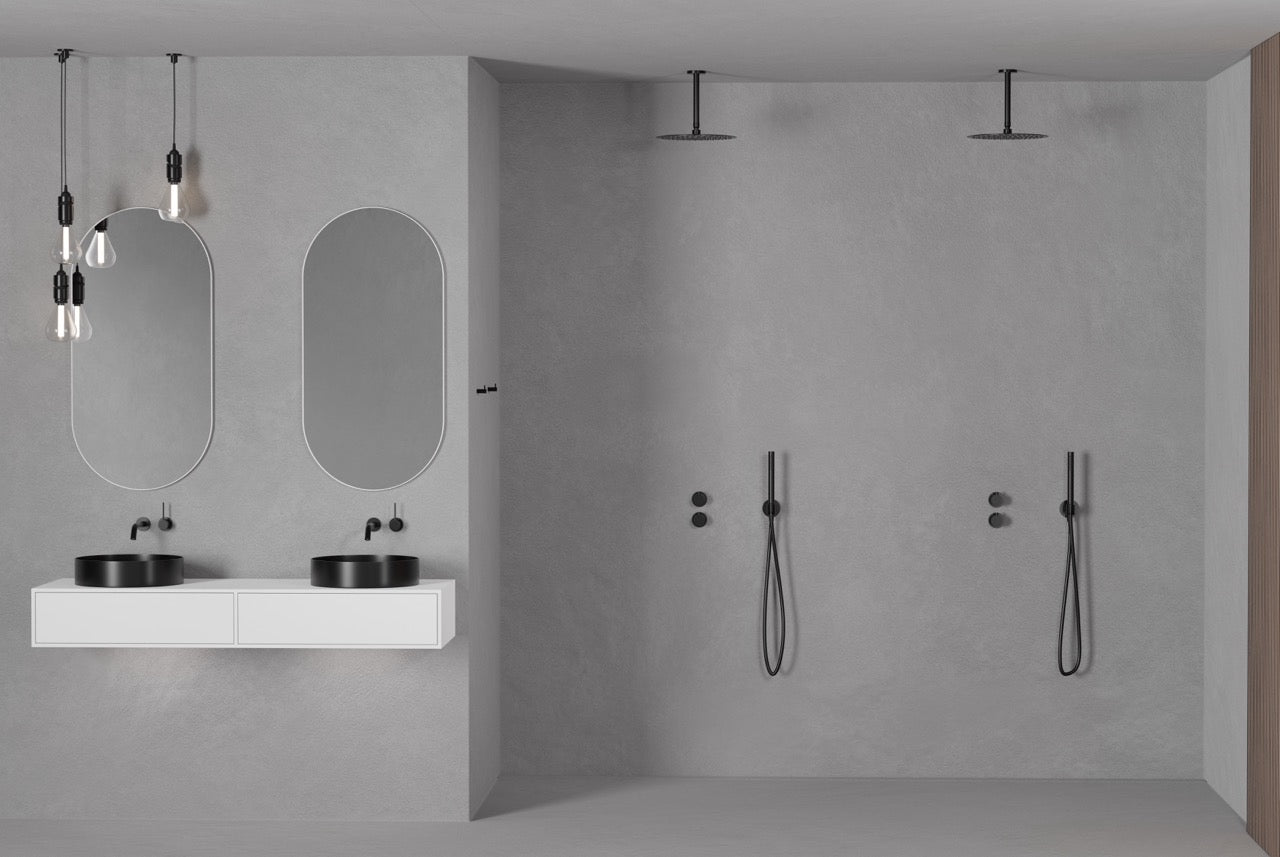 Scandtap Harmonized 2z