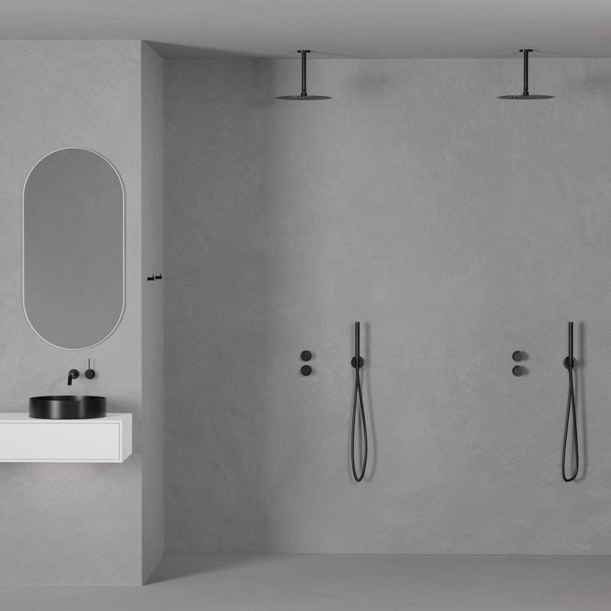 Scandtap Harmonized 2z