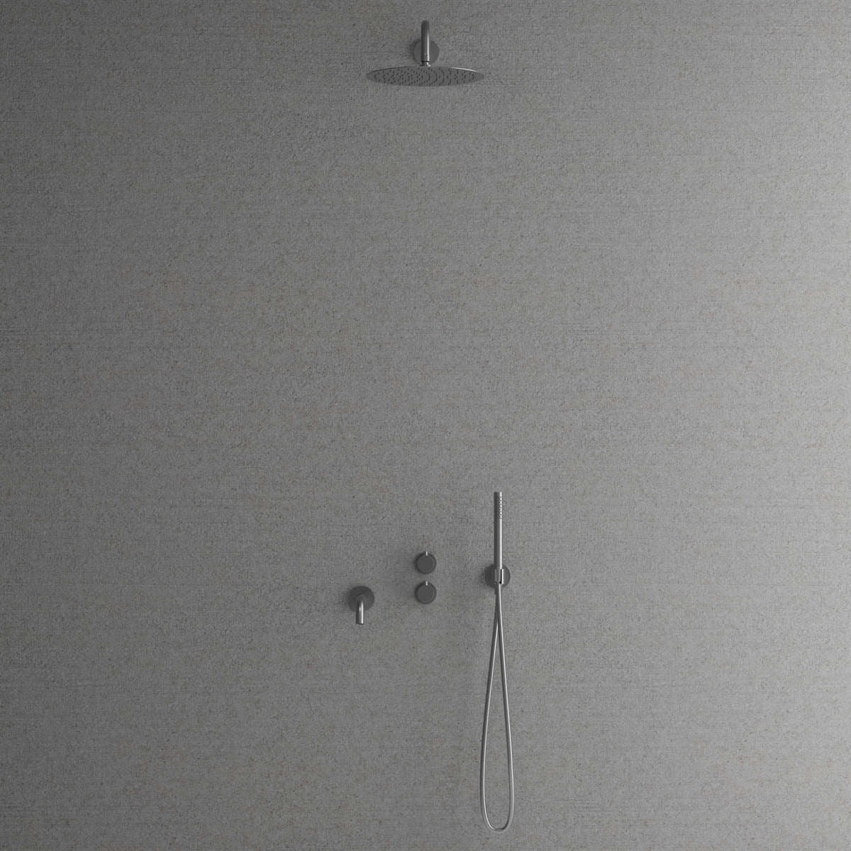 Scandtap Harmonized 3x