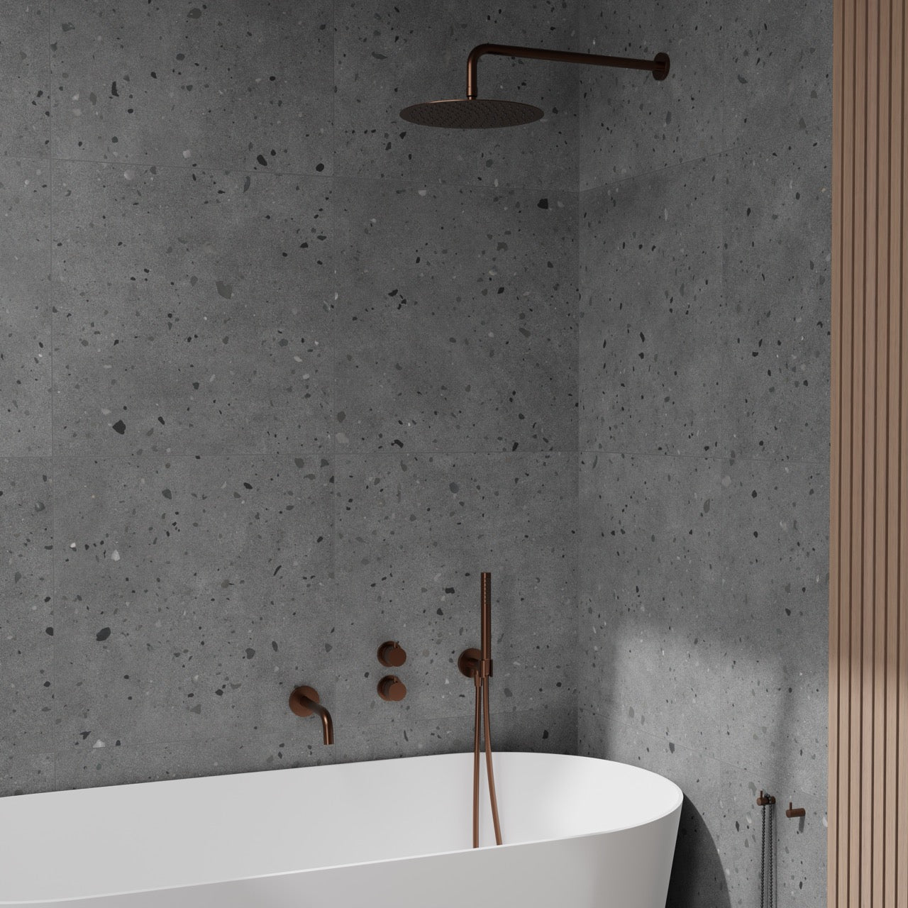 Scandtap Harmonized 3x